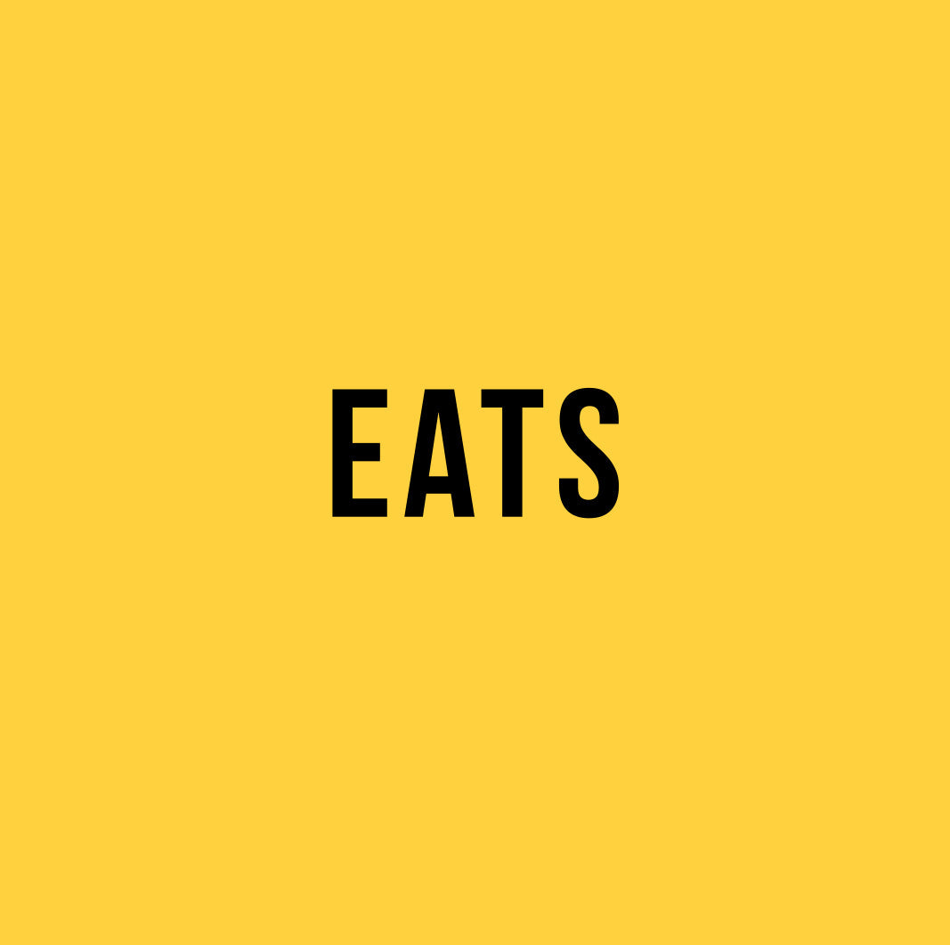 Eats