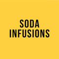 Lemonade Infusions