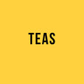 Teas •