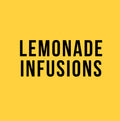 Lemonade Infusions