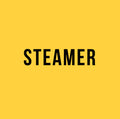 Steamer