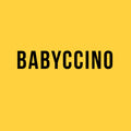 Babyccino